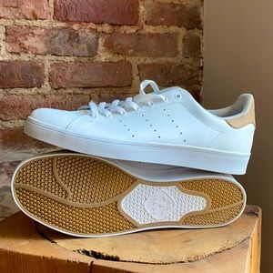 Adidas Stan Smith Skateboard Collection NWT | 10.5